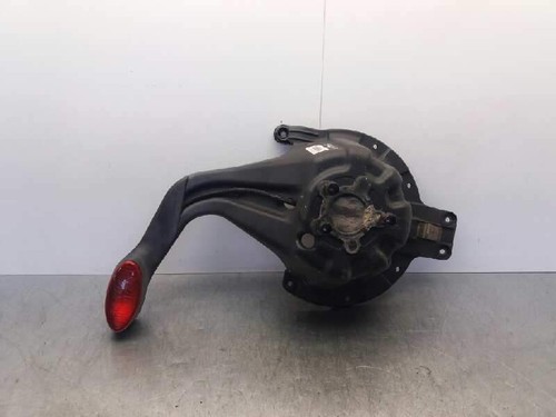 Ersatzradhalter 1148380 für - ersatzradhalter,