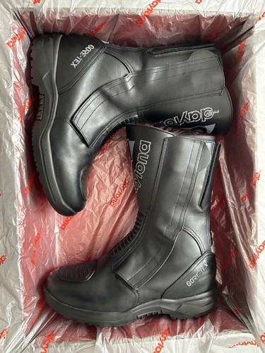 Daytona star gtx - daytona, m-star