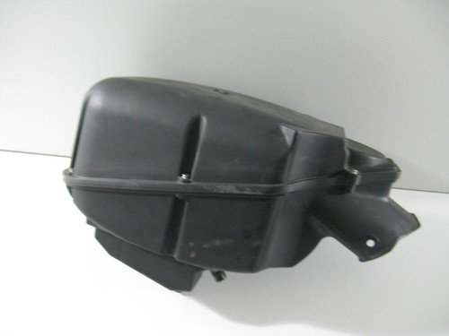 Moto morini corsaro 1200 - moto,
