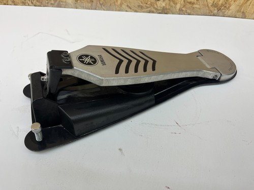 Yamaha hh65 hat controller - hi-hat,