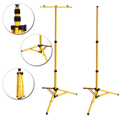 Teleskop stativ led - teleskop,
