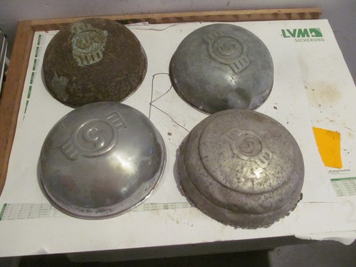 Gebrauchte oldtimer - gebrauchte,