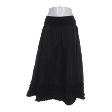 She's Crazy, Rock, Größe: M