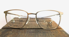 JOS. Eschenbach Titanium