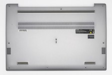 Medion Akoya P17609 - Gehäuse