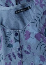 Schöne Sjöden Jacke Mit