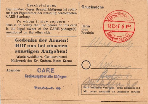409431 all bes gebühr - bes.,