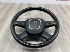 Audi A6 4F 4-Speichen