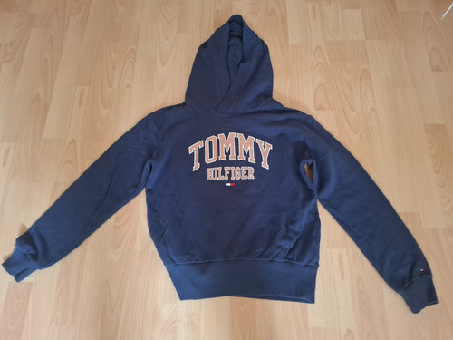 Tommy hilfiger - tommy,