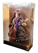 Monster high skullector - high,