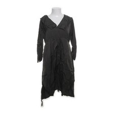 The Masai Clothing Company