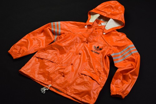 Adidas regen jacke - adidas,