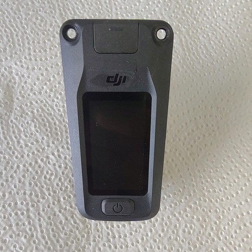 Dji avinox dp100 control - avinox,