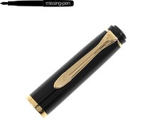 Pelikan m150 r150 - pelikan,