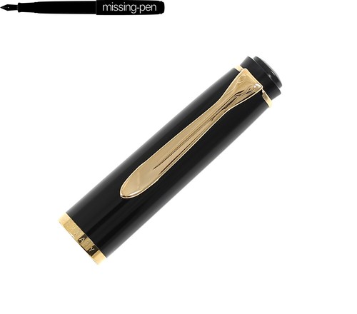 Pelikan m150 r150 - m150,