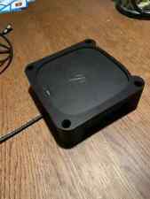 HP G5 Dock Untertischhalterung