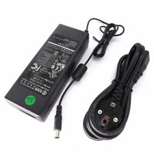 12v netzteil für national - netzteil,