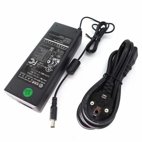 12v netzteil für national - 12v,