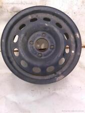 Ford Fiesta JBS Bj.1998 Satz Stahlfelgen 14 Zoll    1004313731006