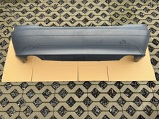 Original Mercedes SLK W171