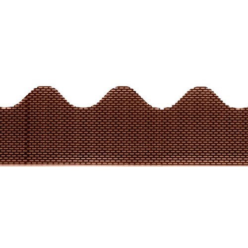 50x 3cm - 50x, 87,3cm