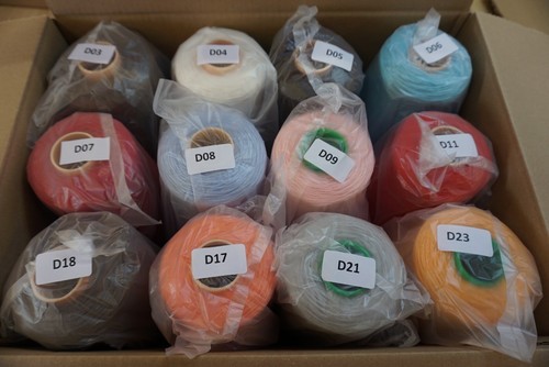 Dk1 3000g supersoft - dk1, (36€/kg)