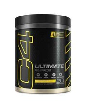 Cellucor C4 ULTIMATE 20
