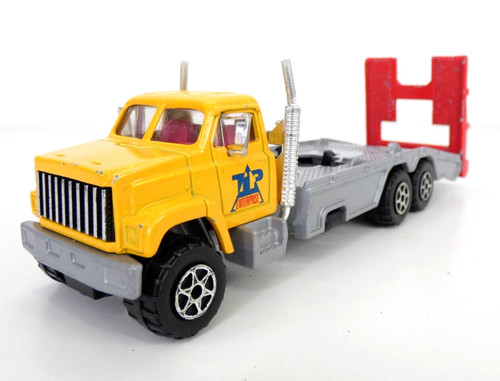 Majorette transport plateau - majorette,