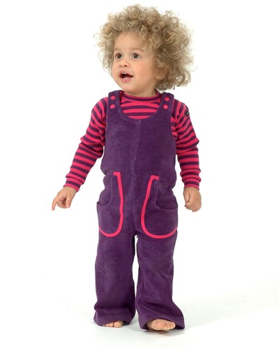 Moonkids 70er jahre retro - moonkids,