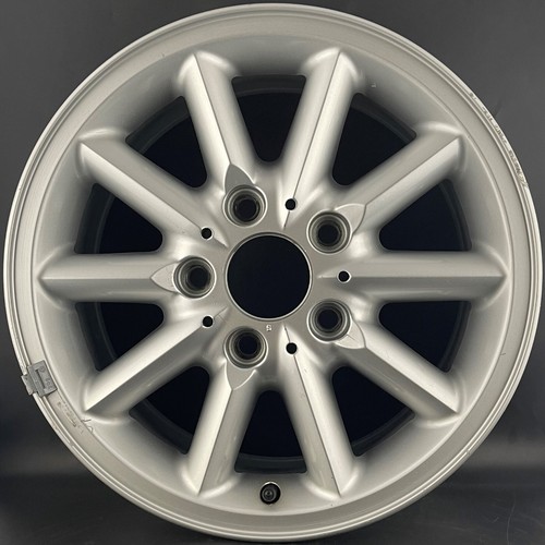 Alufelge 7jx15 styling 41 - 1,