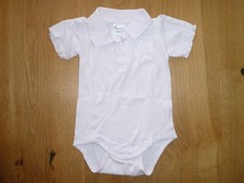 Kurzarm Body Impidimpi Gr