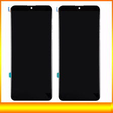 6.3 Inch For Gigaset-GS4 LCD