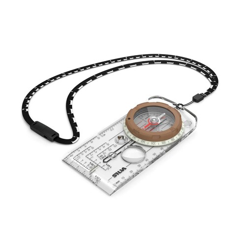 Silva expedition global - expedition, profi