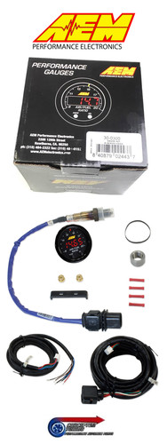 Aem series lambda 0300 - lambda, 30-0300