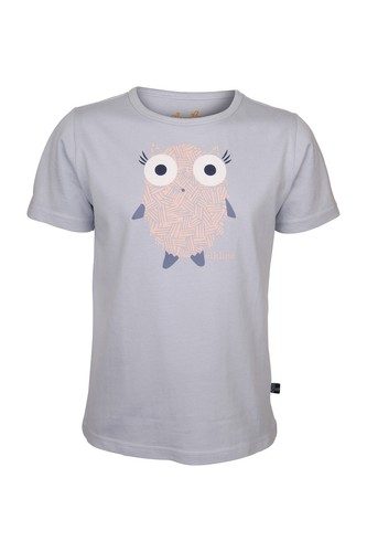 Elkline shirt monsterchen - elkline,