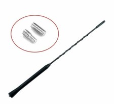 40cm Dachantenne Antenne für