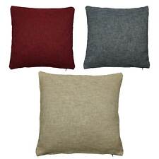 Hochwertige Kissenhülle