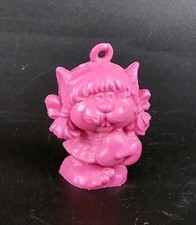 Vintage Schindelschwinger