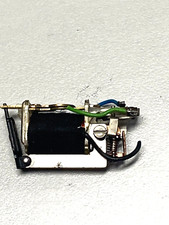 Märklin  3021   ----