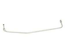 Bremsleitung Bremse brake