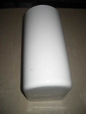 Unterkonsole Konsole