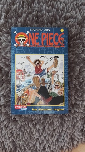 One piece band - piece,
