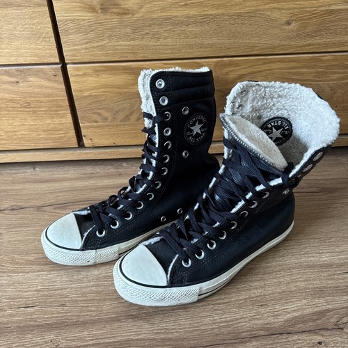 Converse all star 39 - all, gr.