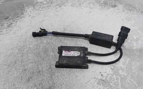 1996 audi d2 - 1996,