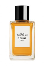 Celine Eau De Californie Eau