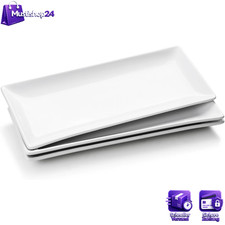 Servierplatte 3er set - 3er,