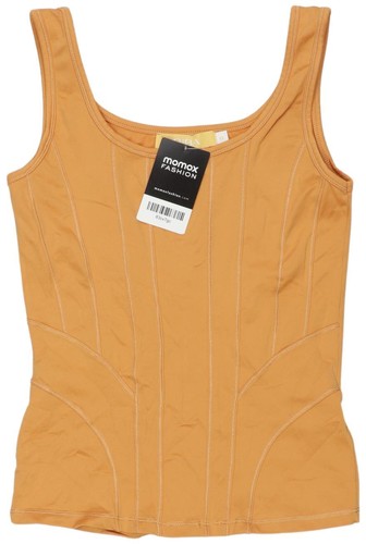 Biba top damen trägertop - biba,