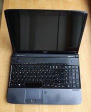 Acer Aspire 5739G-664G32Mn