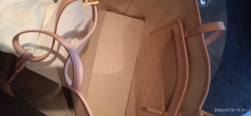 Originale mcm damenhandtasche - originale,