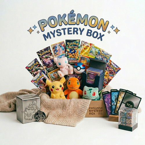 100x pokemon karten 1x - pokemon,